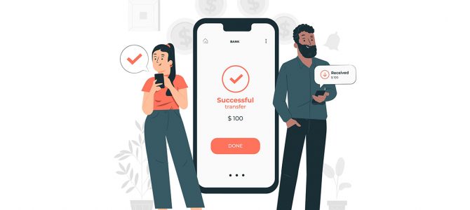 How Much Does Mobile Banking App Development Costs?