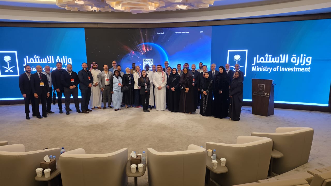 mobile app developement company