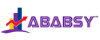 Ababsy & Associates