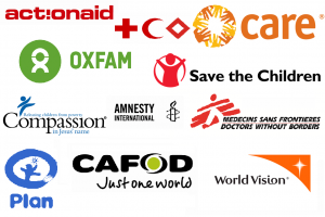 International-NGOs