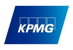 KPMG-Kenya-300x206