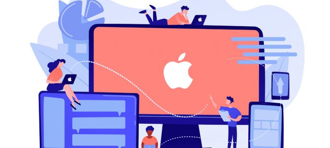 Apple Has Released The First Public Beta of iOS 15 And iPadOS 15