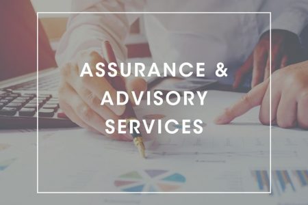 Assurance-Advisory