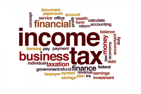 income-tax-animated-word-cloud_rlywao-7e_thumbnail-full08