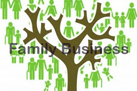 20180826-family-business