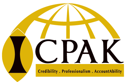 ICPAK-logo
