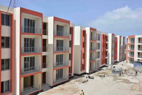 Real-Estate-Kenya